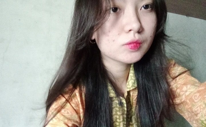 sofie reeves tweet media