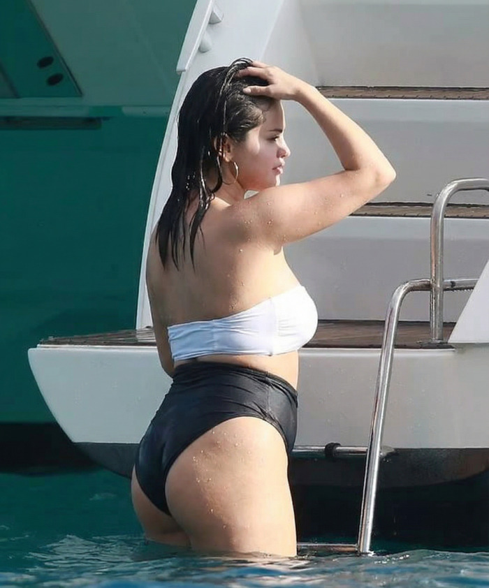 Baddies TR tweet media