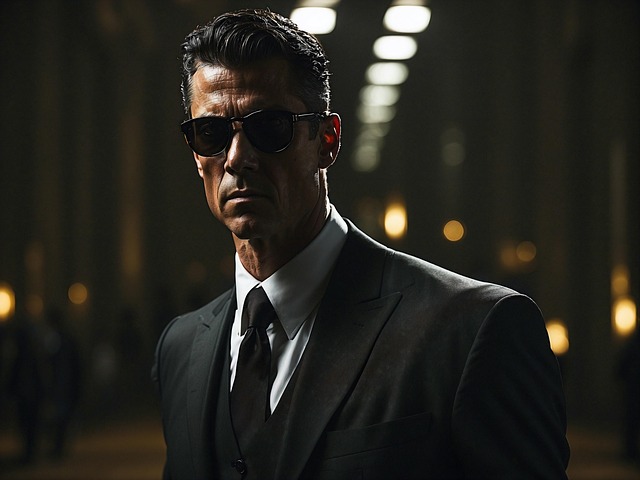 Tanya Holly tweet media