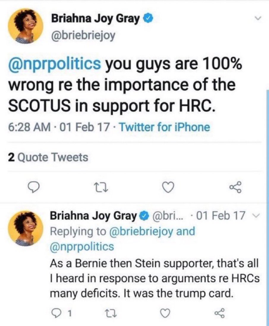 greg. tweet media
