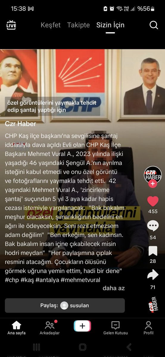 A.E.🇹🇷 tweet media