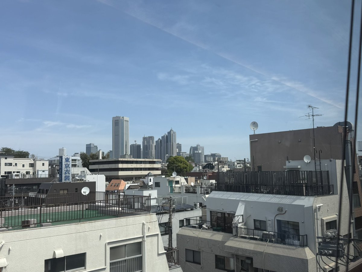 えるちゃん＠ちごちゃんズ🍓 tweet media