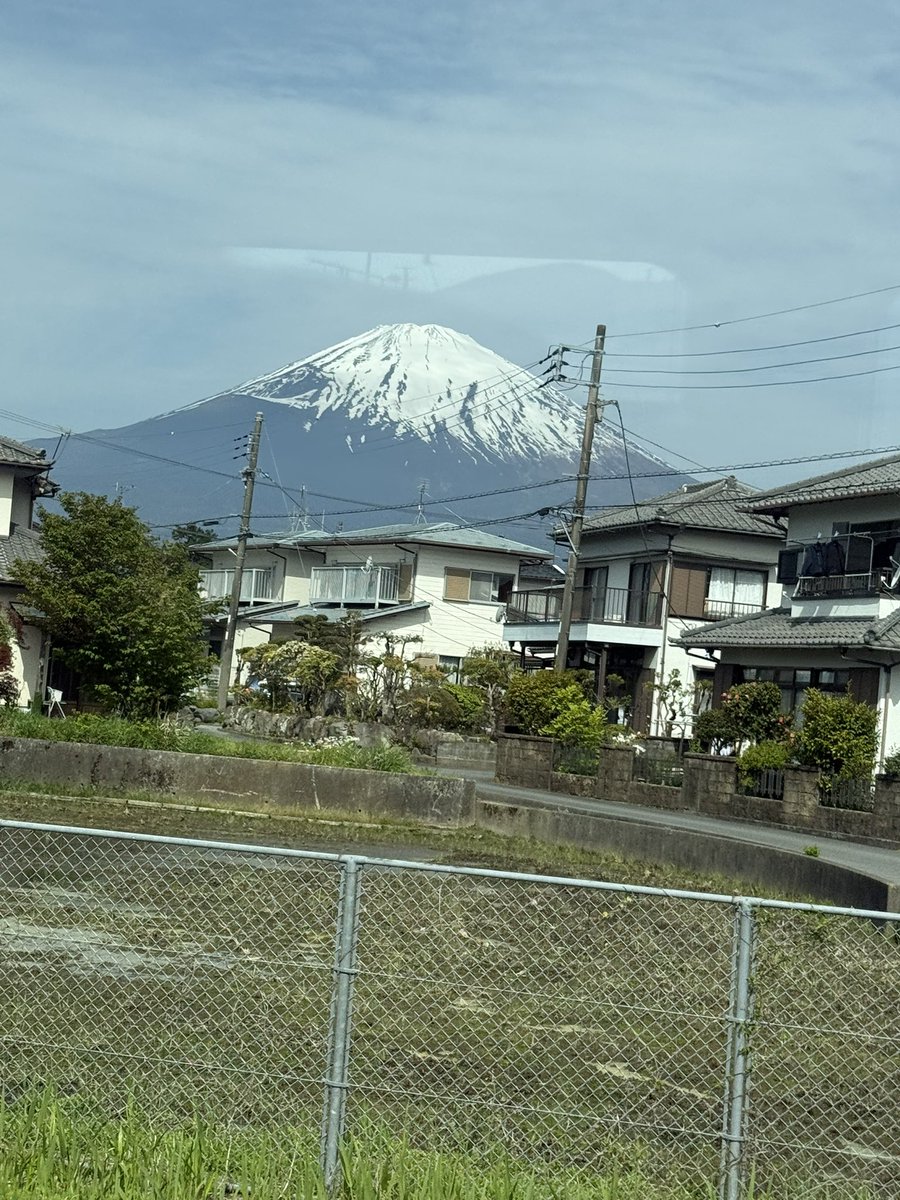 えるちゃん＠ちごちゃんズ🍓 tweet media