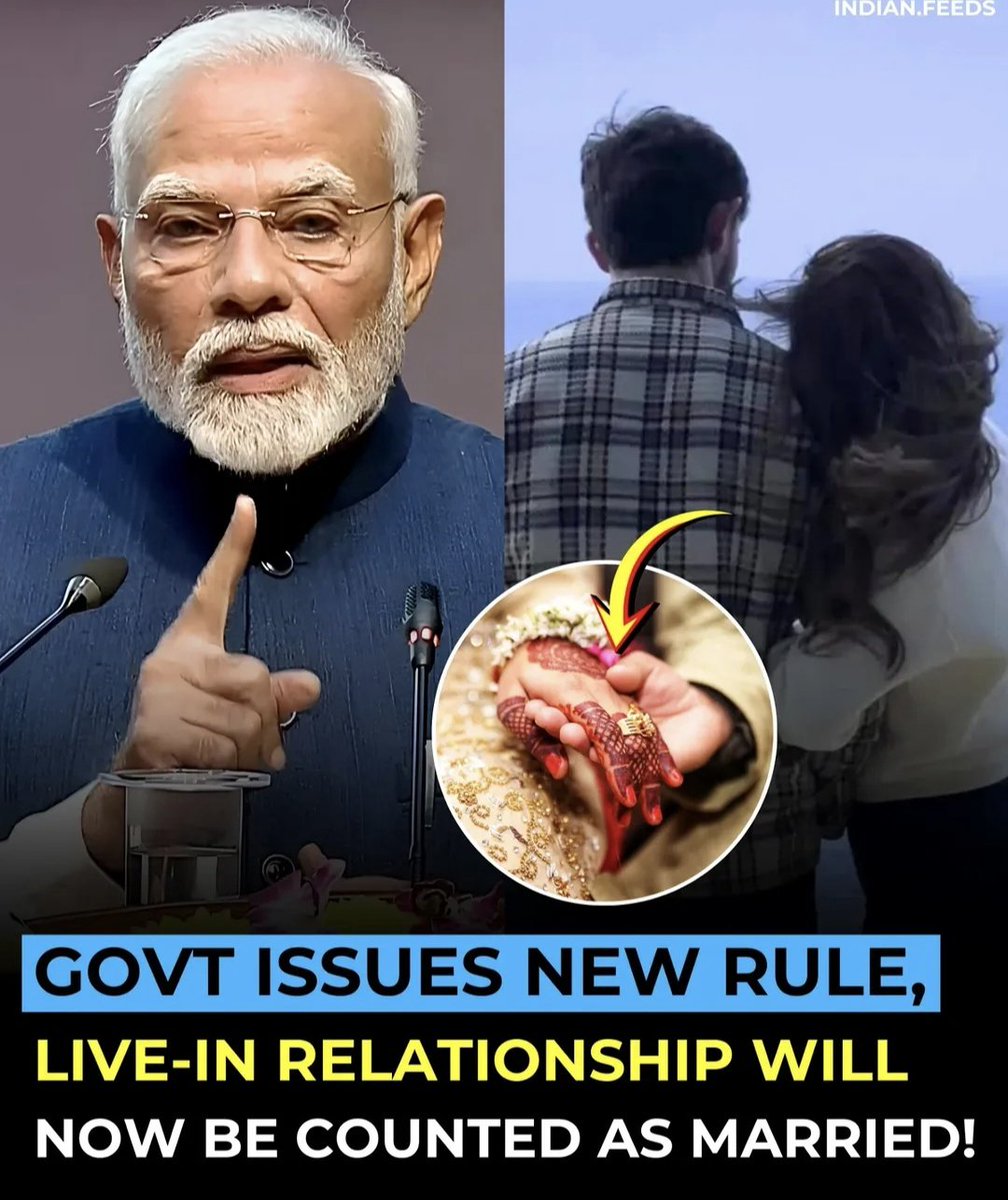 Alimony Gopal SIFF tweet media