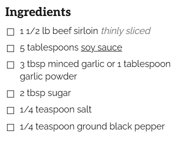 Pucca 🍓 tweet media