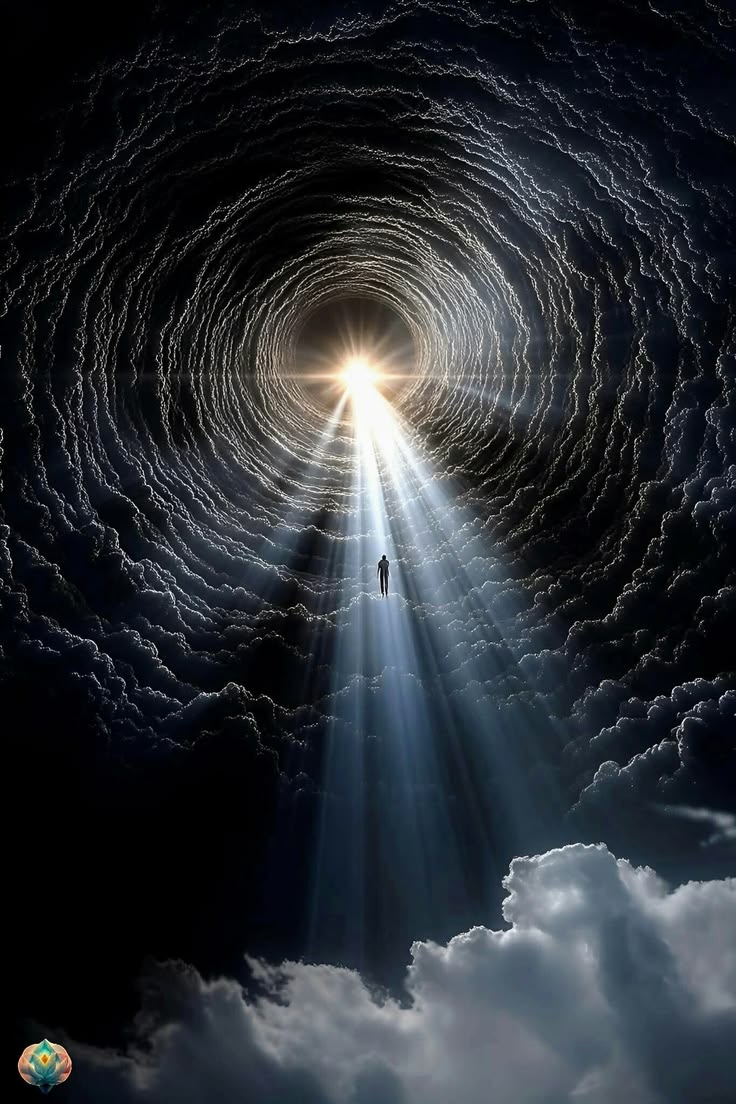 MססnArch_ ⬜ IBX Tribe tweet media