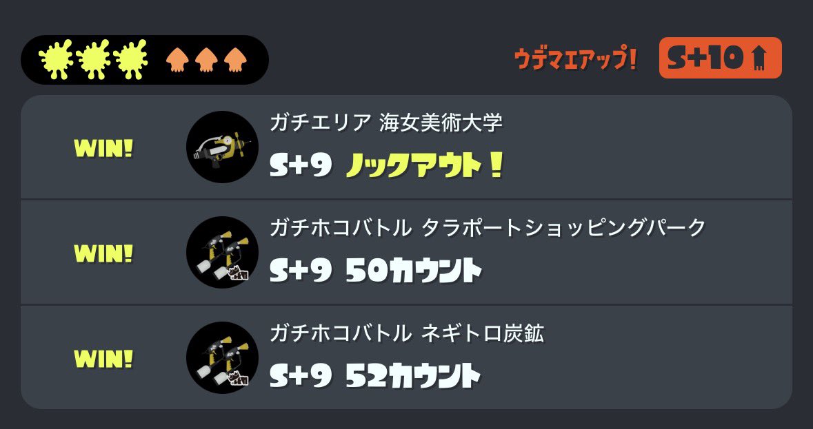 ゆーの🍊 tweet media