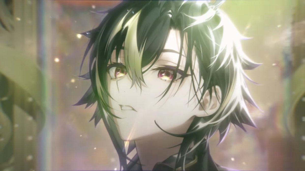 𝑈𝑚 tweet media