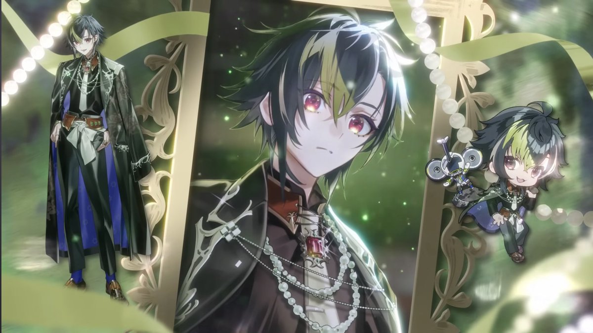 𝑈𝑚 tweet media