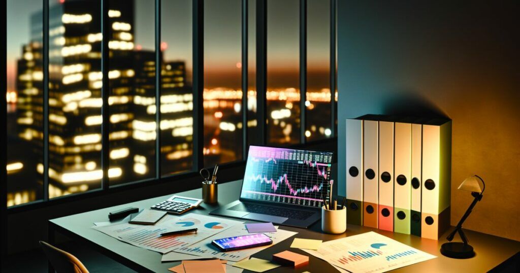 TheCurrencyA's tweet image. Fake Cops Force Victim to Hand Over $1 Million in Bitcoin During Brazen Home Invasion - thecurrencyanalytics.com/bitcoin/fake-c… - #bitcoinprice #cryptohack #sec