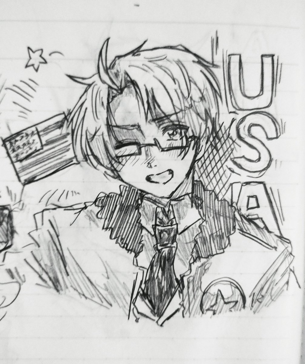 ネギを食べよう tweet media