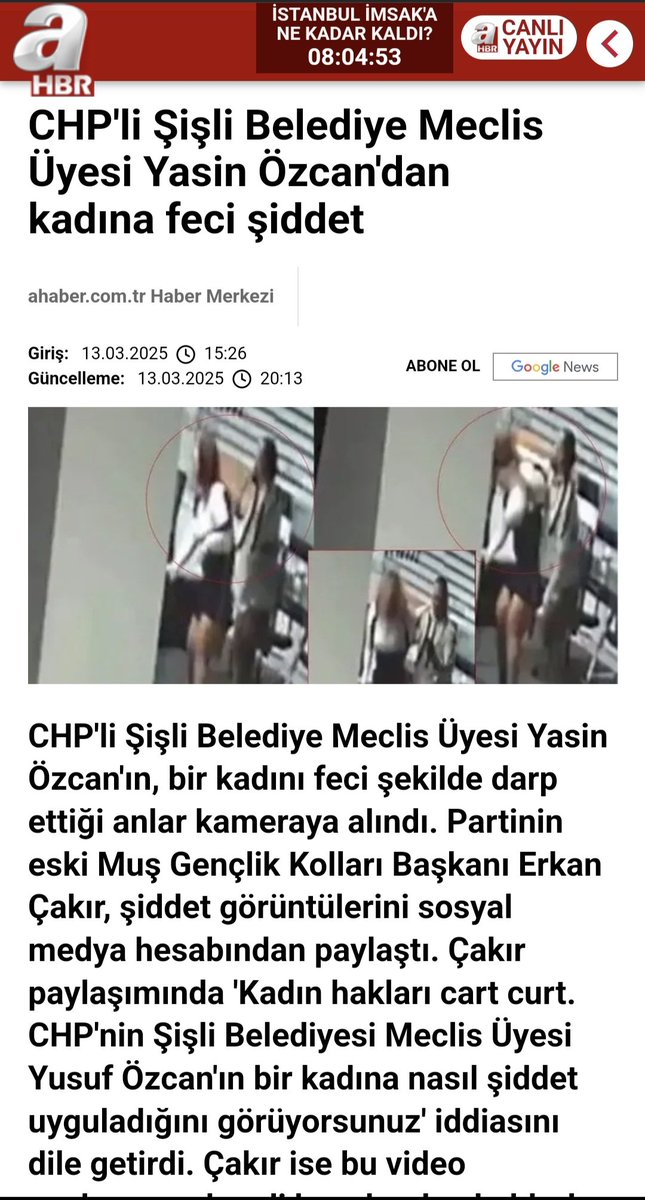 A.E.🇹🇷 tweet media