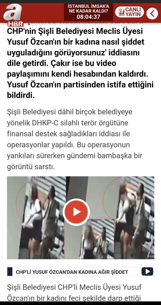 A.E.🇹🇷 tweet media