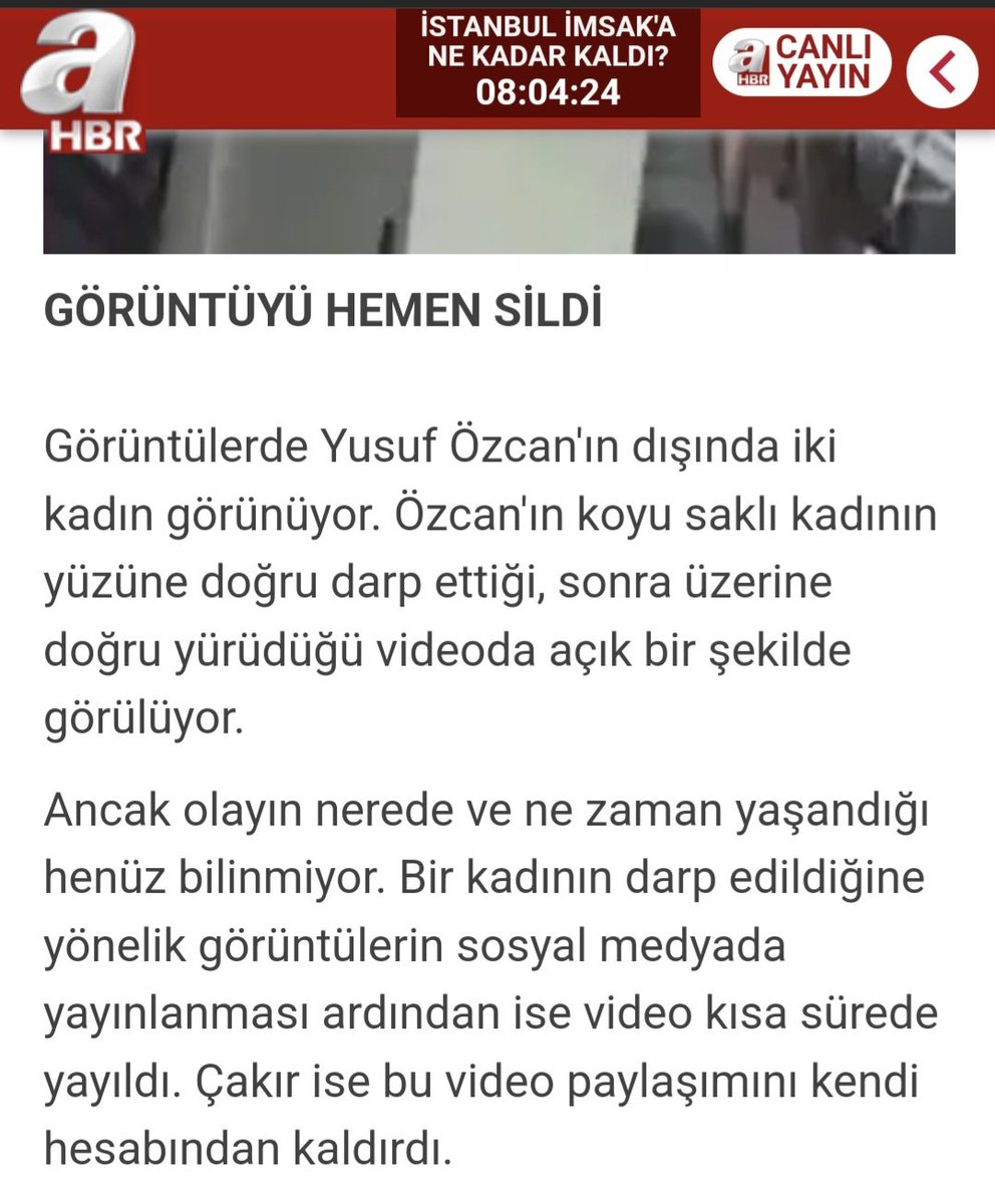 A.E.🇹🇷 tweet media