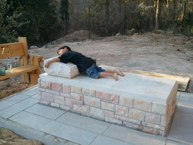 Hart voor Israël 🎗️ tweet media