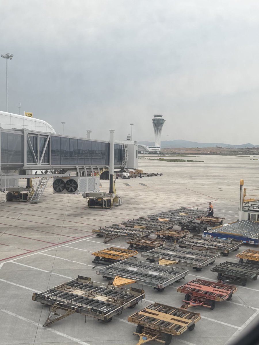 Chubby♨️ tweet media