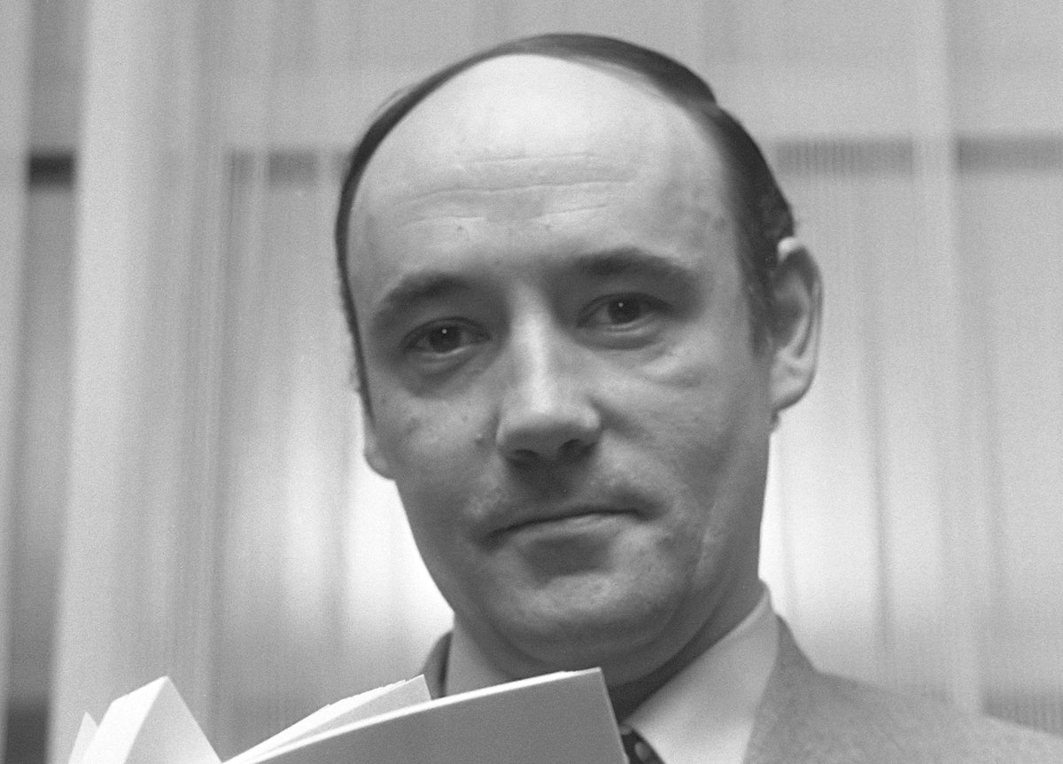 ActuaLitté tweet media