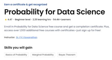 FREE Data Science Courses w/ Certificates

❯ Python
cs50.harvard.edu/python/

❯ SQL
kaggle.com/learn/advanced…

❯ Data Analysis
freecodecamp.org/learn/data-ana…

❯ PowerBI
learn.microsoft.com/training/paths…

❯ Excel
simplilearn.com/learn-business…

❯ Tableau
openclassrooms.com/courses/587360…

❯ R