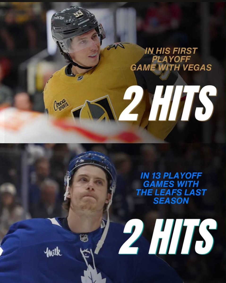 Capitán Kessel tweet media