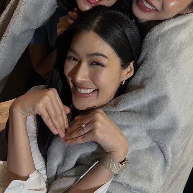 เดอะตุร tweet media