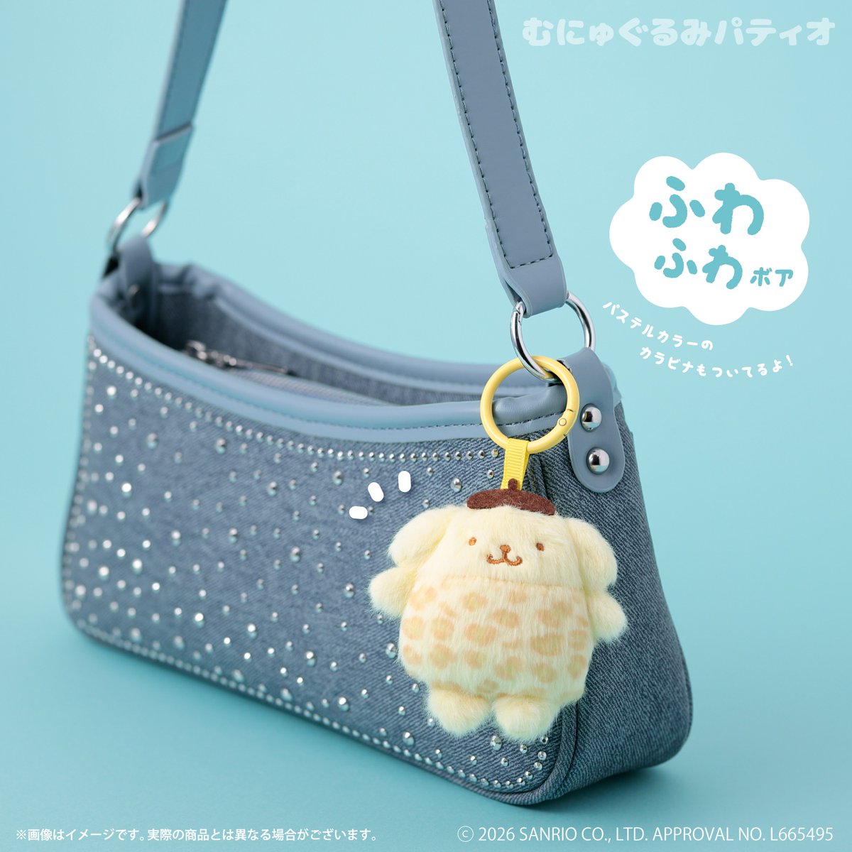 KThingS_Official tweet media