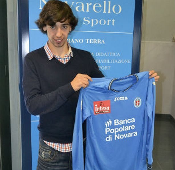 Paa Manuel tweet media