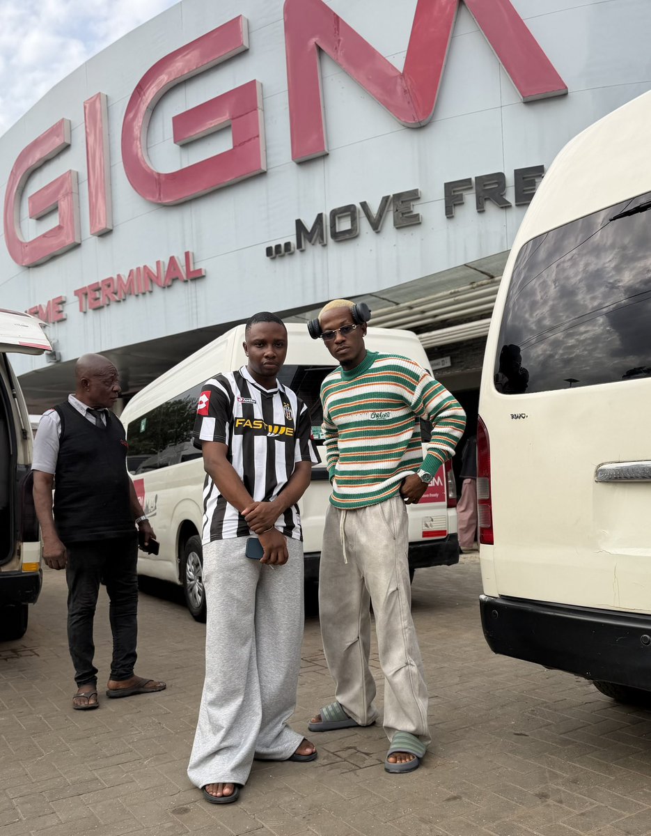 DAMI FOREIGN🥶 tweet media