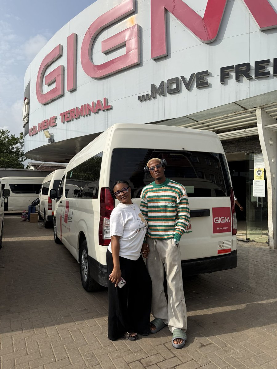 DAMI FOREIGN🥶 tweet media