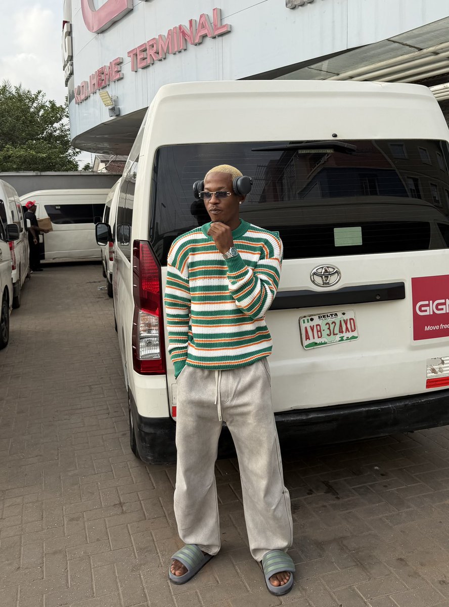 DAMI FOREIGN🥶 tweet media