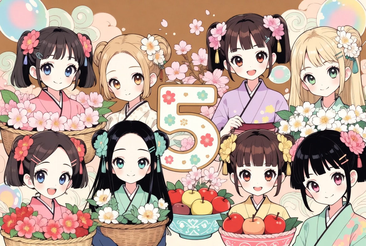 eoxuc's tweet photo. 花と実が祝う五年の器えほん🌸

ころころ果実と花でお祝いしよう🍎
ぱちぱち五年の記念日だよ🎉

土と木の器に思い出をのせる🌿
くるり時間が重なっていく🫧

みんなでわいわい分かち合おう🌈
これからも物語は続くよ📖

#x記念日 #自然アート #五周年 https://t.co/gtTyyD9spP