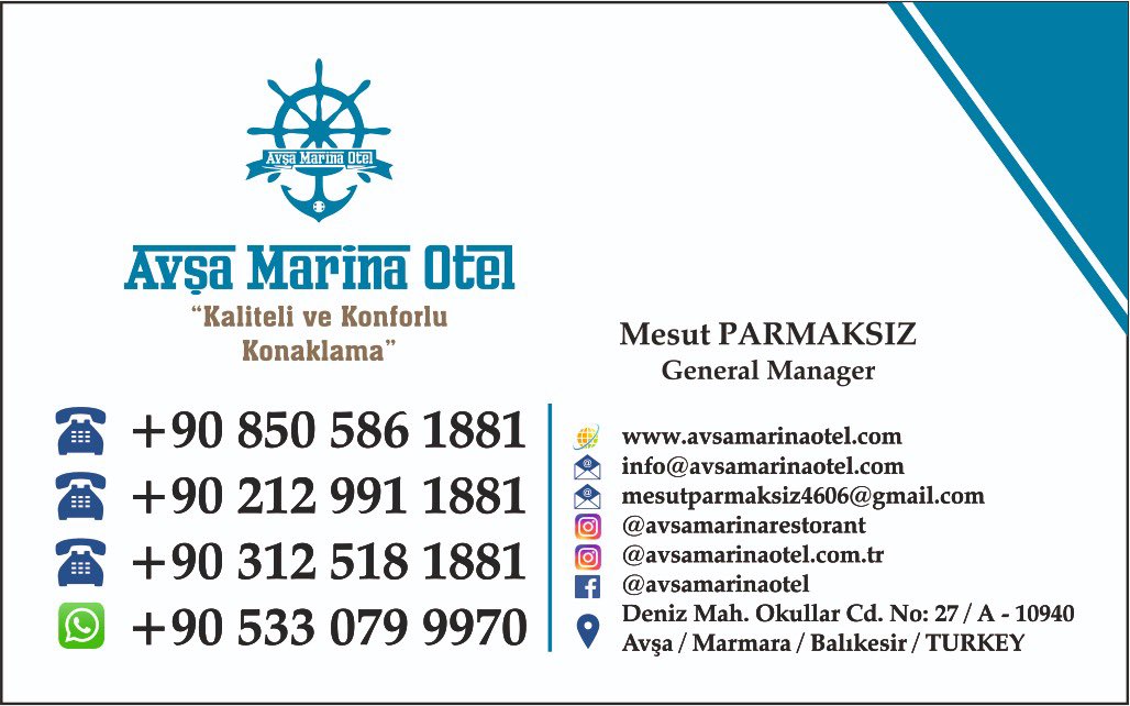 YA TUTARSA :) tweet media