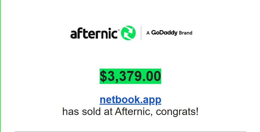 TopDomains tweet media