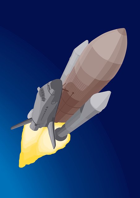 Charles Daniels tweet media