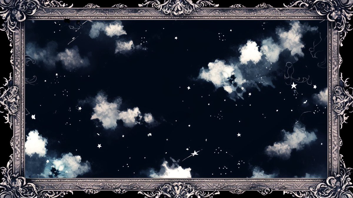 そざいだー!!🐶毎日フリー素材 tweet media