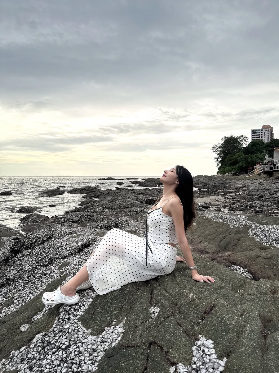 N'Mink_1995 tweet media