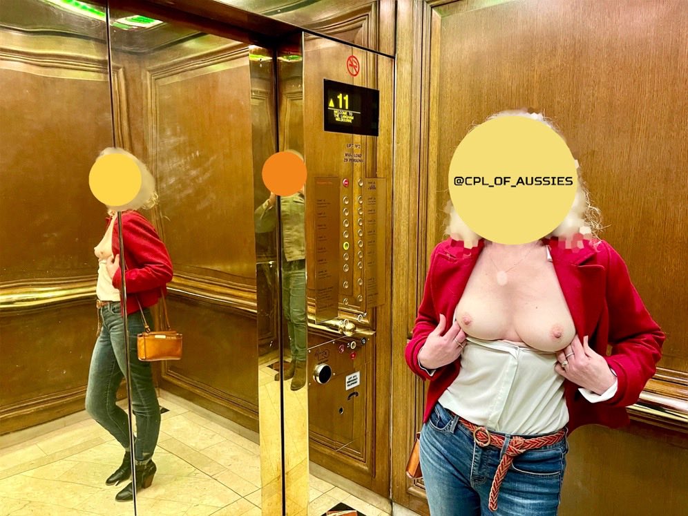 Cpl_of_aussies tweet media