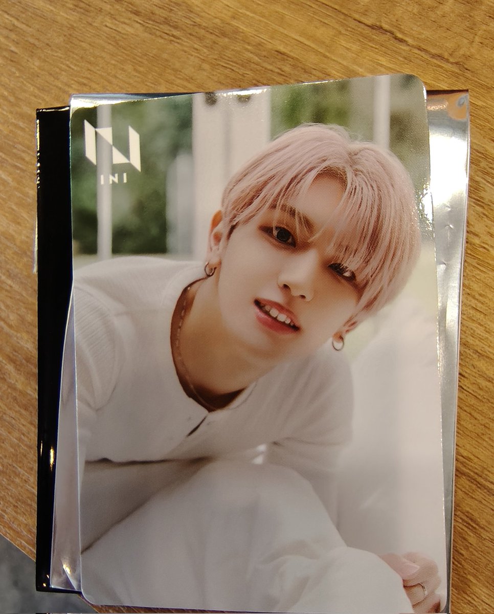 ぱむ🌊🫀🐹 tweet media