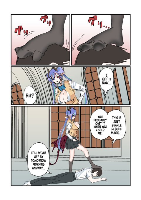 It's coming out this month!

https://t.co/HVmFkaFeQF

翻訳者 : Onyx(@DingleDingleton)様 