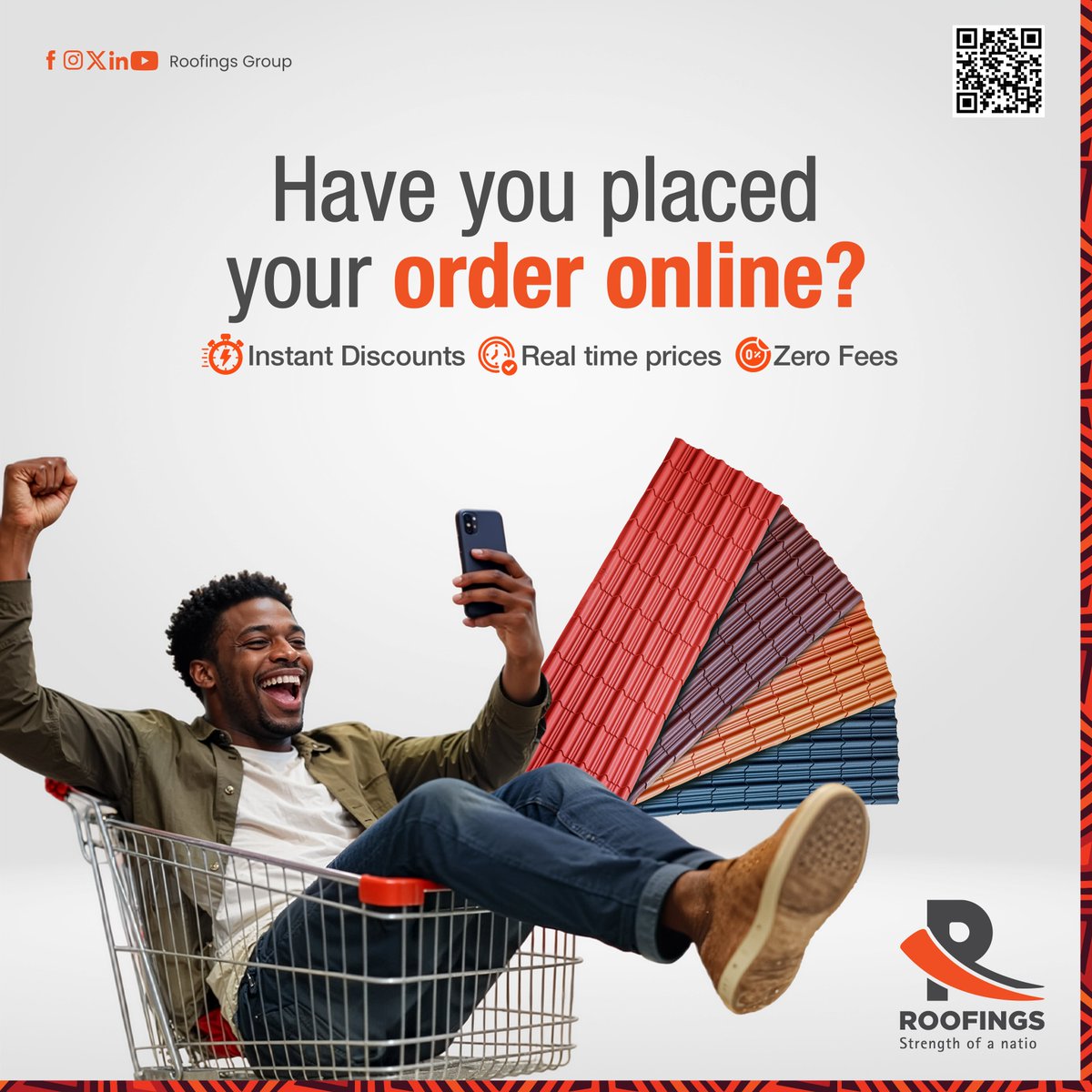 Roofings Group Uganda tweet media