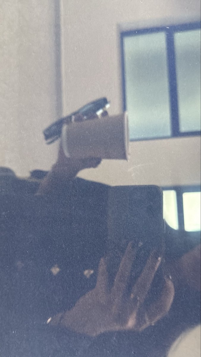 🐈‍⬛ tweet media