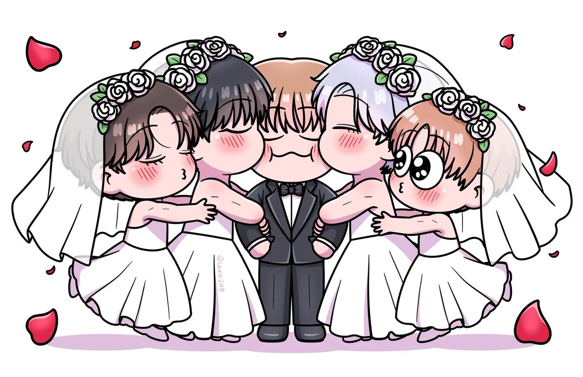 Lele🍓 tweet media