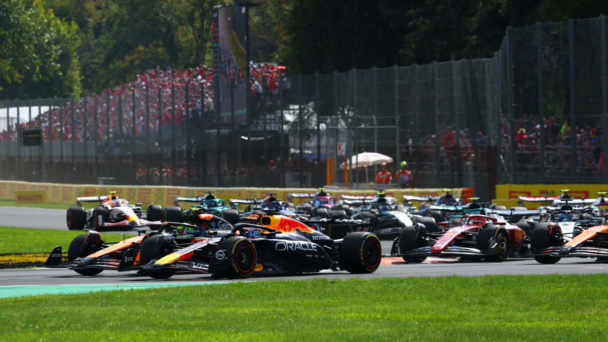 Lambe #RESIN6 tweet media