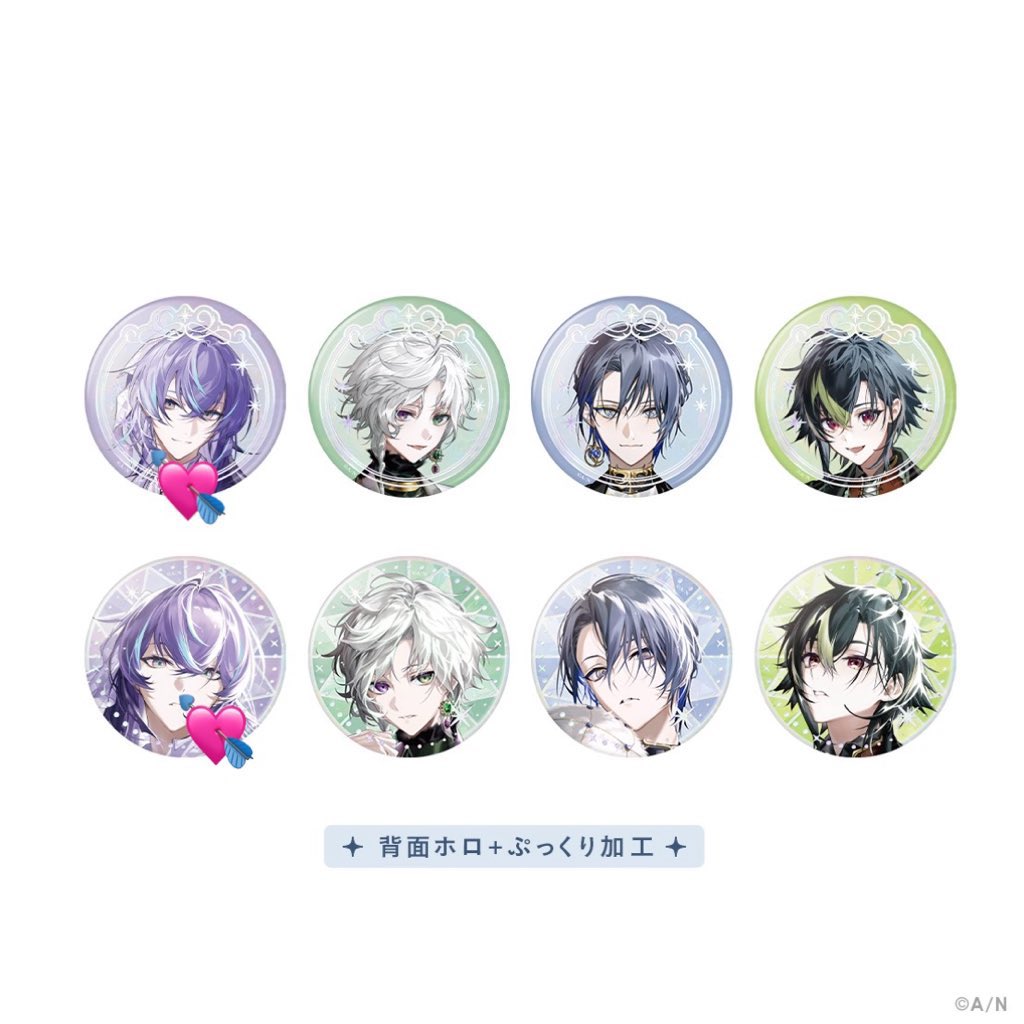 導 【リトリン必読】 tweet media