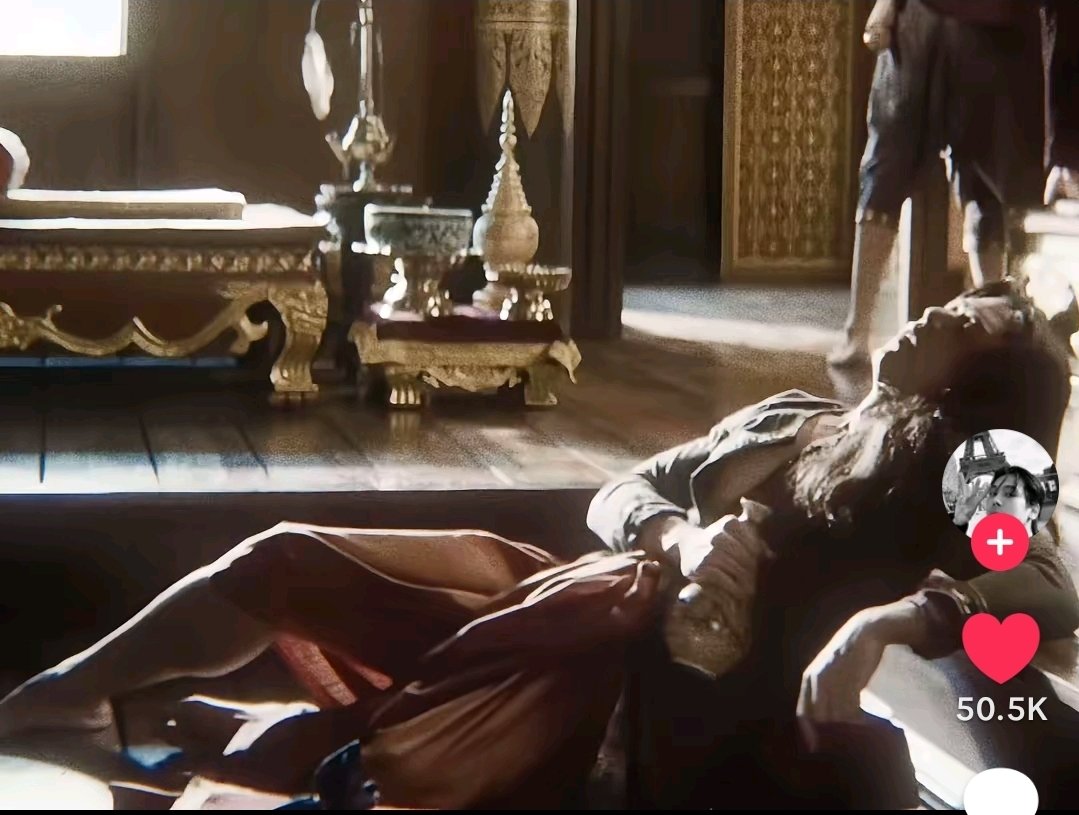 Naki A. Plankton Queen 🌊🌟 tweet media