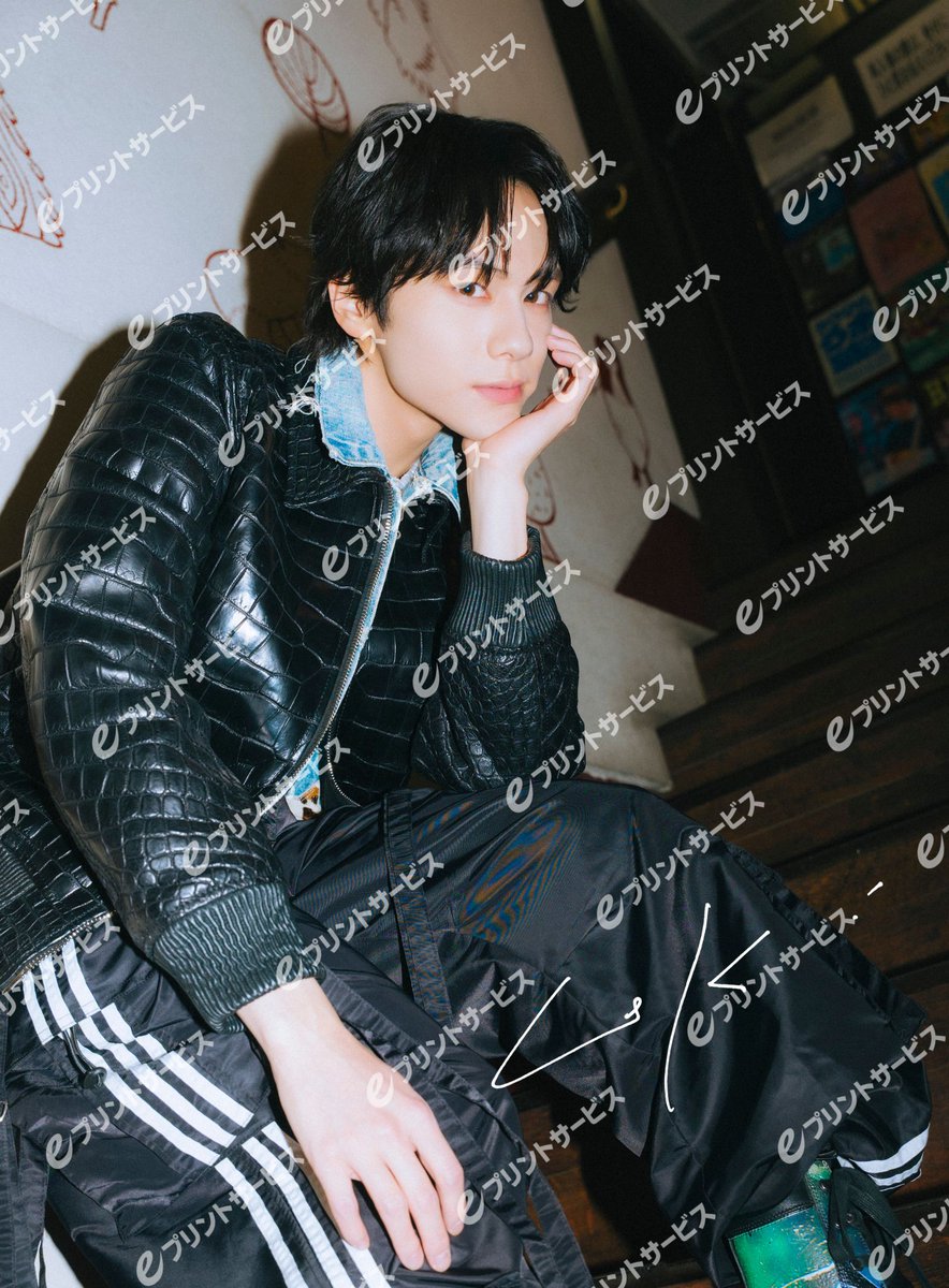 eプリントサービス【公式】 tweet media