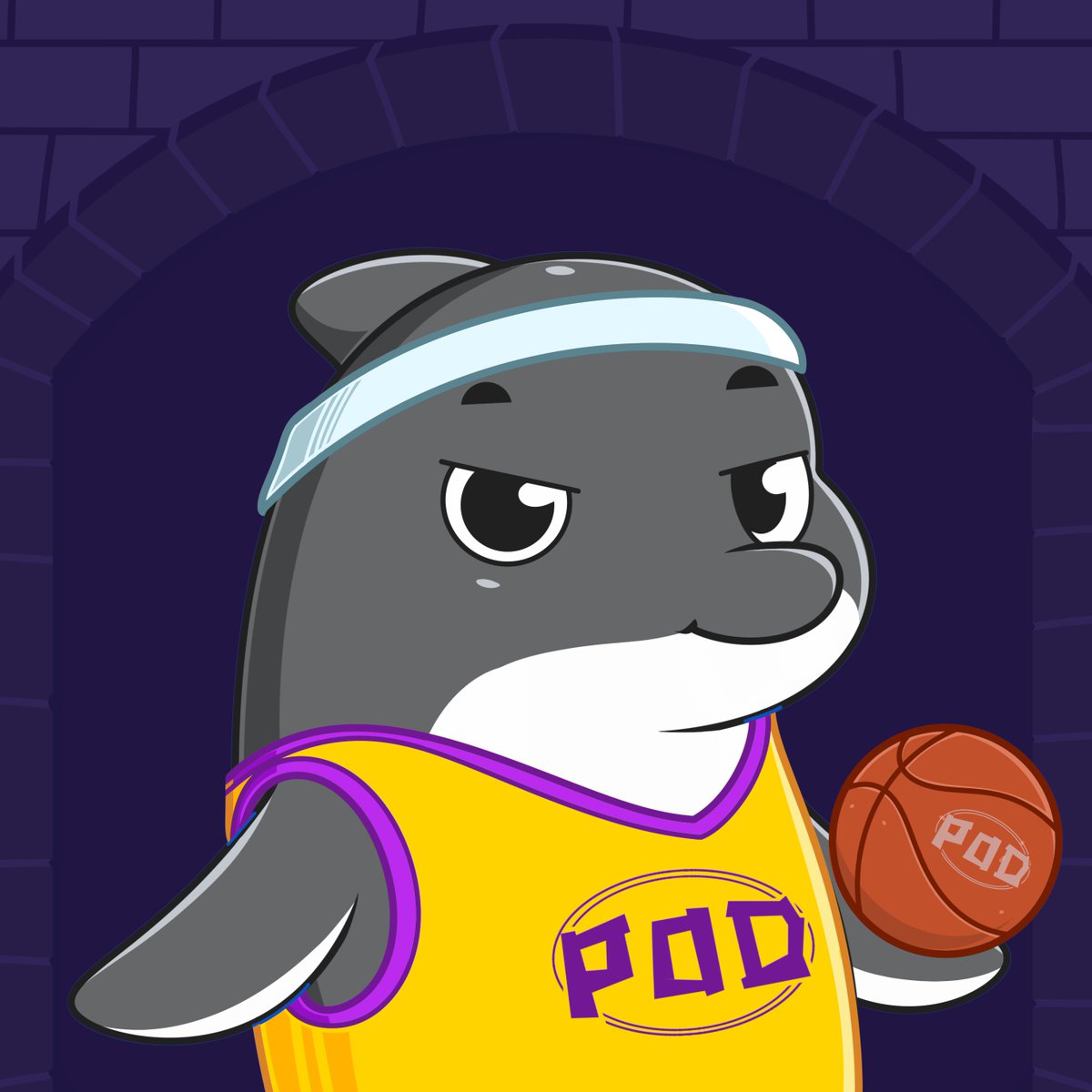 Pacific Pods tweet media