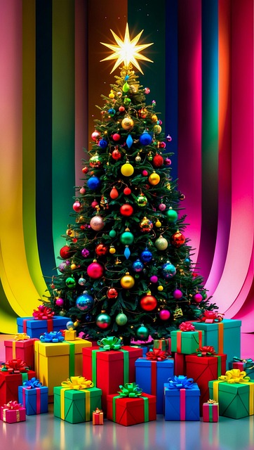 Patti Alexander tweet media