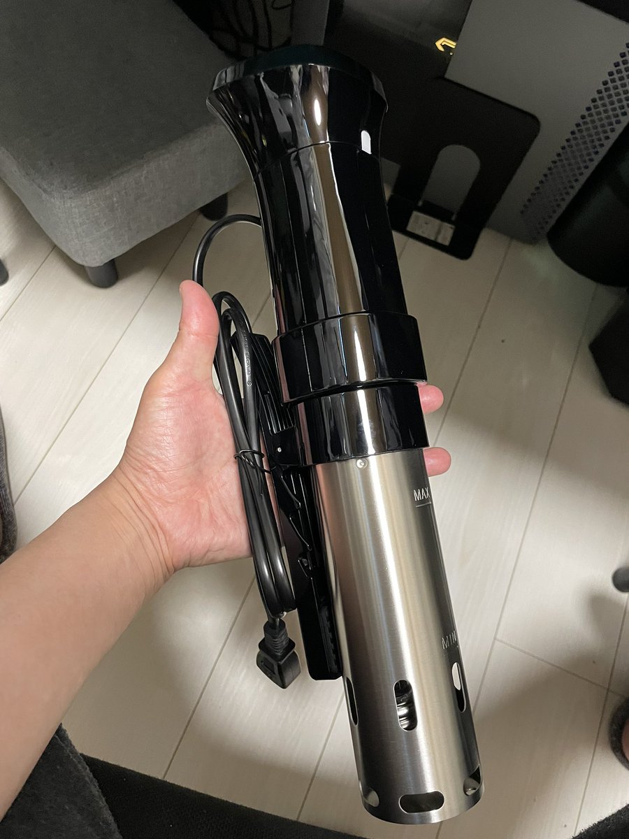 【めあとはいね】はいね tweet media