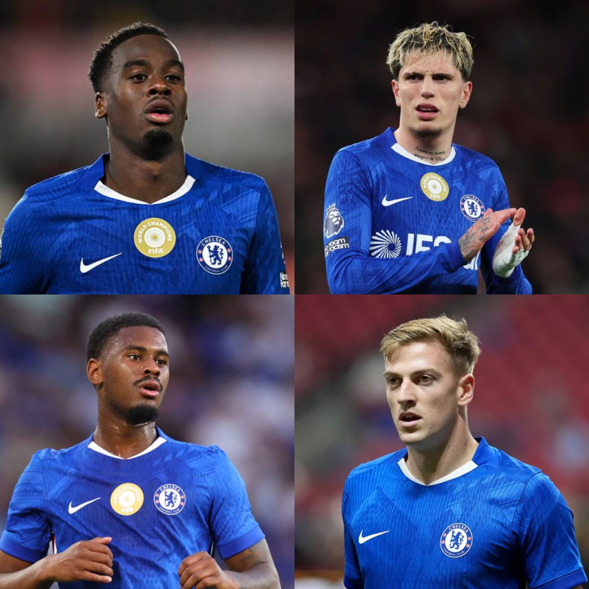 Abochie (Fan) 🧘🏽‍♂️ tweet media