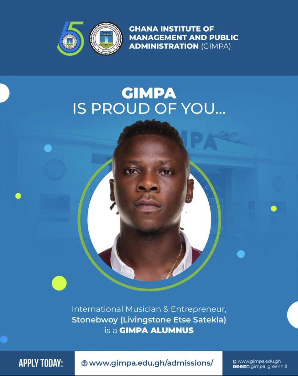 BhimBrown tweet media